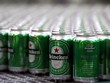 Heineken nộp hơn 917 tỷ đồng thuế truy thu nhưng “vẫn chưa đồng thuận“