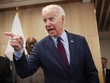 Cựu Phó Tổng thống Mỹ Joe Biden. Ảnh: Getty Images.