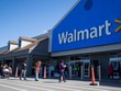 Doanh thu quý I của Walmart tăng 8,6%