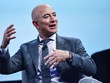 Tỷ phú Jeff Bezos kiếm về hơn 36 tỷ USD trong đại dịch.