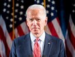 Cựu Phó Tổng thống Mỹ Joe Biden. Ảnh: Getty Images.