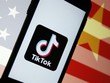 Chính quyền Bắc Kinh thà để TikTok bị cấm còn hơn phải bán cho Washington