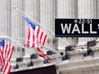 Phố Wall đón làn sóng IPO tấp nập