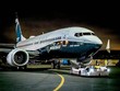  737 MAX sắp được bay trở lại, Boeing lại bị cổ đông đâm đơn kiện vì phớt lờ tính an toàn