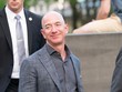 Jeff Bezos sẽ từ chức CEO Amazon vào ngày 5/7