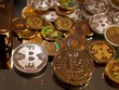 Bitcoin chính thức không được thừa nhận tại Việt Nam