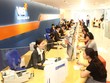 Moody’s xếp hạng sức mạnh tài chính của VIB cao nhất 9 ngân hàng Việt