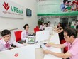 VPBank tăng hạn mức giao dịch Internet banking lên 2 tỷ VNĐ/ngày