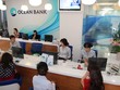 Tân Chủ tịch OceanBank: “Tình hình thanh khoản được quản lý tốt”