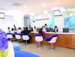 Ngân hàng Nhà nước sở hữu 100% OceanBank