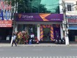 TPBank khai trương chi nhánh Nha Trang