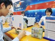 VIB: Lợi nhuận trước thuế 6 tháng đầu năm đạt 303 tỷ đồng