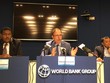 WB khuyến nghị Việt Nam nên giải quyết nhanh nợ xấu