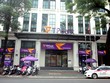TPBank được Moody's xếp hạng tín nhiệm cao