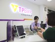 Năm 2016, TPBank lãi trước thuế 707 tỷ đồng
