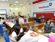 Năm 2016, VietinBank đạt lợi nhuận 8.250 tỷ đồng, cao nhất hệ thống ngân hàng