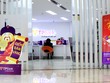 Mua vàng ngày Thần tài có thể thanh toán qua eBank tại TPBank