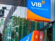 VIB dự kiến chia cổ tức và cổ phiếu thưởng 44,6%