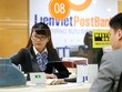 LienVietPostBank dành gói cho vay ưu đãi 500 tỷ đồng cho bà con nông dân