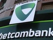 Vietcombank chưa áp dụng Điều khoản, Điều kiện sử dụng Dịch vụ ngân hàng điện tử mới từ ngày 10/5/2017