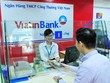 VietinBank: Dẫn đầu Top 1.000 ngân hàng toàn cầu
