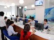 Sắp lộ diện nhà đầu tư nước ngoài mua lại Ocean Bank