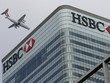 HSBC: Việt Nam đang đi đúng hướng để đạt được mục tiêu cổ phần hóa