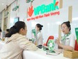 ADB tăng hạn mức tài trợ thương mại cho VPBank lên 90 triệu USD