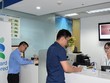 Standard Chartered Việt Nam là đại lý thu xếp phát hành 1.135 tỷ đồng trái phiếu cho Thế giới Di động