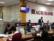 Agribank chào đón chủ tài khoản cá nhân thứ 10 triệu với nhiều giải thưởng hấp dẫn