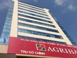 Agribank lọt Top 10 Bảng xếp hạng 500 Doanh nghiệp lớn nhất Việt Nam năm 2017