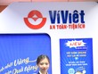 LienVietPostBank triển khai sản phẩm tiết kiệm và cho vay online trên Ví Việt