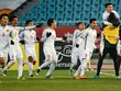 U23 Việt Nam đã lập nên chiến tích lịch sử khi lần đầu lọt vào trận chung kết một giải bóng đá tầm châu lục