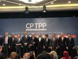 WB: CPTPP mang lại lợi ích kinh tế trực tiếp và thúc đẩy cải cách Việt Nam