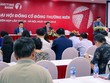 ĐHCĐ Maritime Bank 2018: Sẽ niêm yết trên HOSE vào quý I/2019