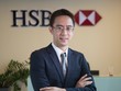 Chuyên gia HSBC: Đà giảm của VND vẫn nằm trong kịch bản có thể dự đoán được