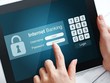 Những lưu ý khi dùng Internet Banking
