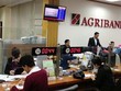 Cơ hội trở thành tỷ phú khi gửi tiền tại Agribank
