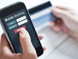 Những thói quen cần bỏ khi dùng Internet Banking