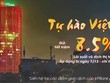 Sôi động cùng AFF Cup 2018, VPBank tăng mạnh lãi suất tiết kiệm dài hạn
