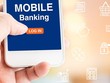 Những điểm cần lưu ý khi sử dụng mobile banking