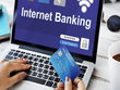 Những phương thức để được sử dụng Internet Banking