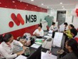 MSB đạt lợi nhuận trên 1.000 tỷ đồng năm 2018, dự kiến niêm yết vào quý III/2019