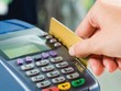 Những tiện ích của thẻ ghi nợ? 