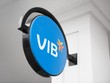 VIB: Lợi nhuận quý I/2019 đạt 810 tỷ đồng, tăng 56%