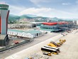 Đã có những doanh nghiệp tư nhận có tiềm lực đầu tư xây dựng các cảng hàng không