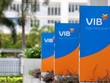 6 tháng đầu năm 2019, lợi nhuận VIB đạt 1.820 tỷ đồng, tăng trưởng 58%