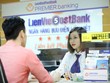 LienVietPostBank: Phát hành thành công 3.100 tỷ đồng trái phiếu kỳ hạn 10 năm