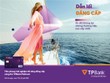 TPBank định hướng tiên phong mang lại những trải nghiệm tốt nhất cho khách hàng trong sản phẩm thẻ.