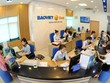 BAOVIET Bank: Lãi thuần từ hoạt động tín dụng đạt gần 400 tỷ đồng